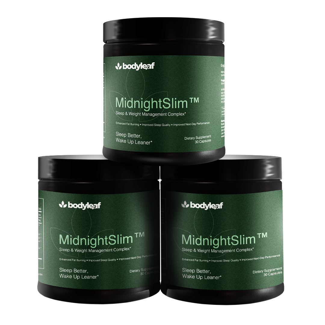 MidnightSlim™